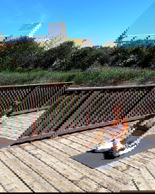 liad.arazi image ~ Altpins