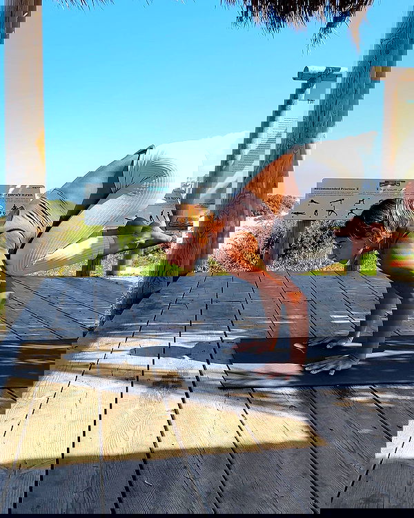 liad.arazi image ~ Altpins