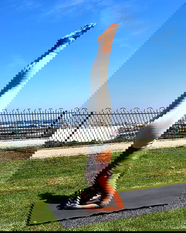 liad.arazi image ~ Altpins