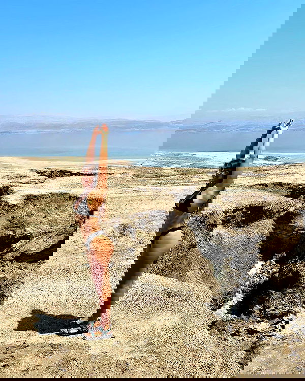 liad.arazi image ~ Altpins