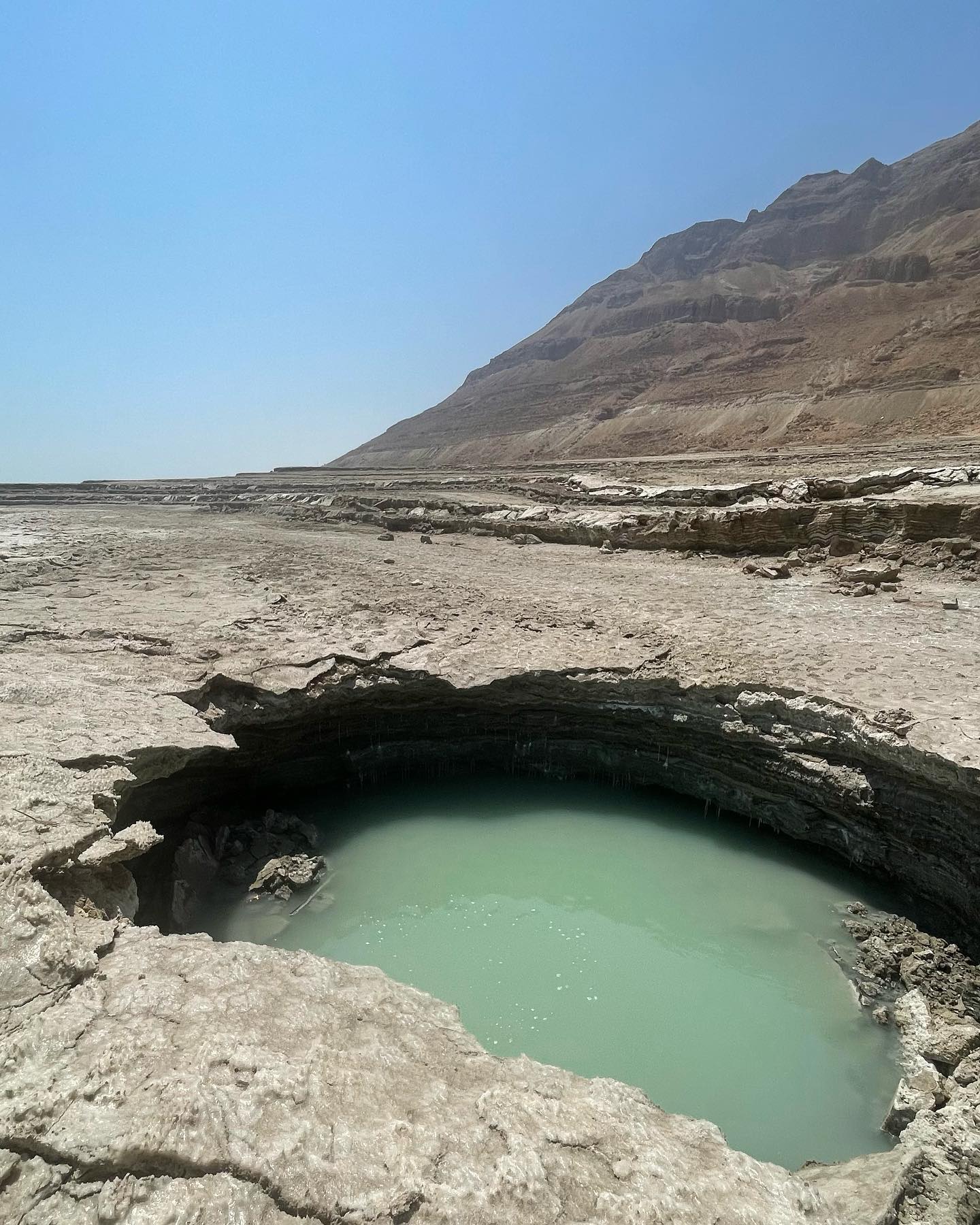 liad.arazi instagram image archive image