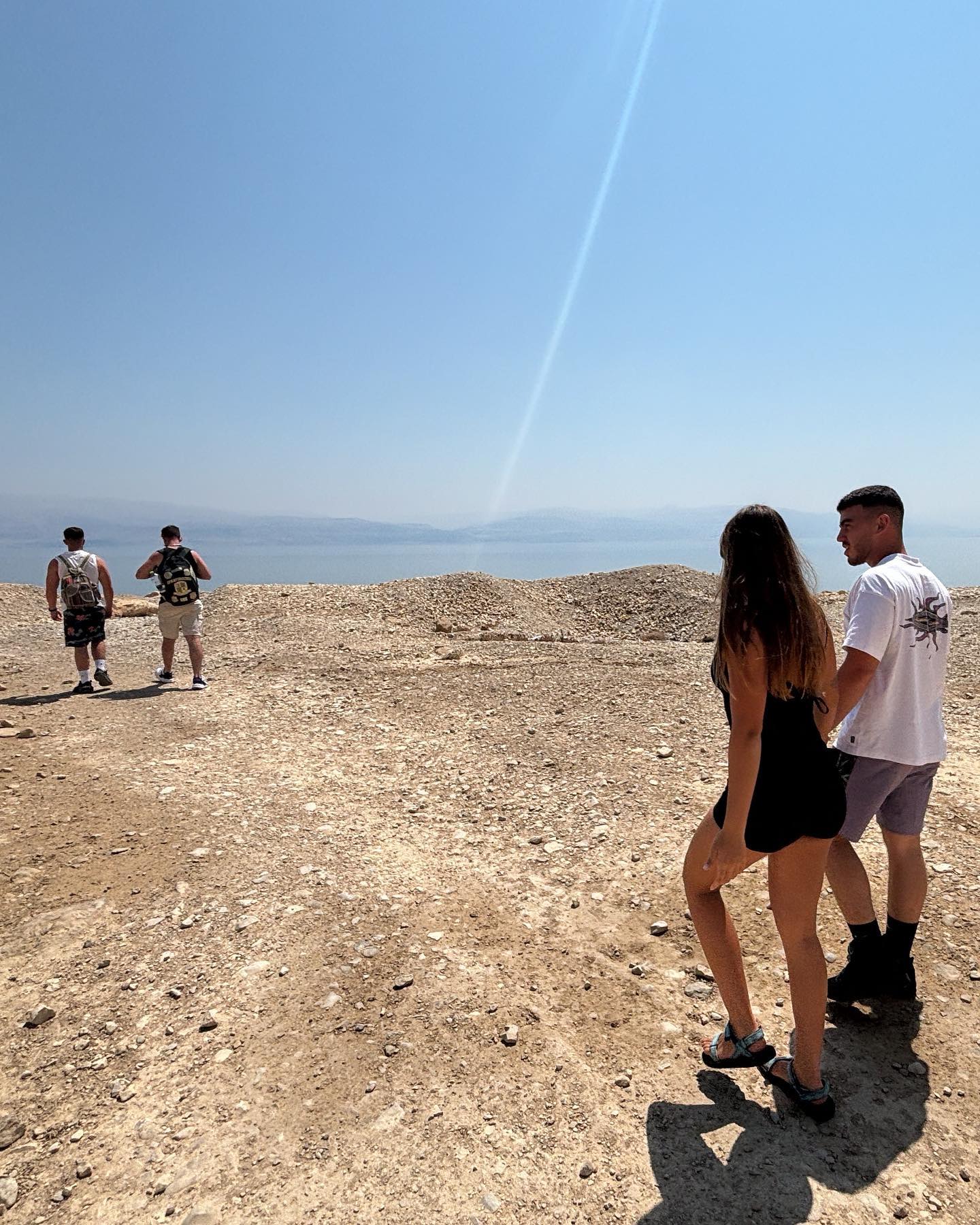 liad.arazi instagram image archive image