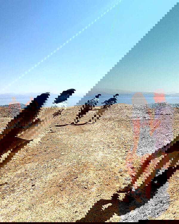 liad.arazi image ~ Altpins