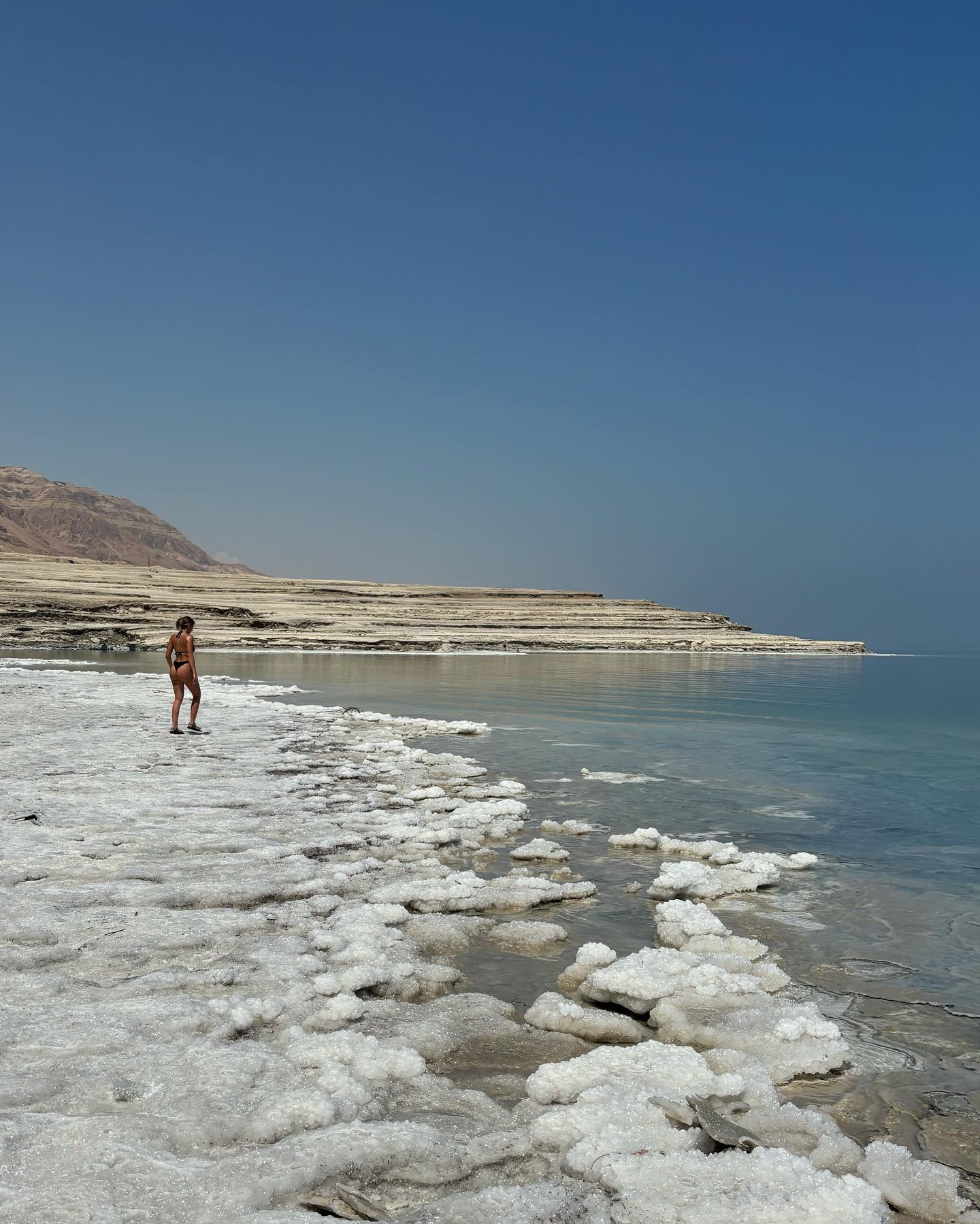 liad.arazi instagram image archive image