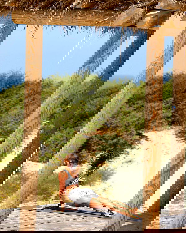 liad.arazi image ~ Altpins