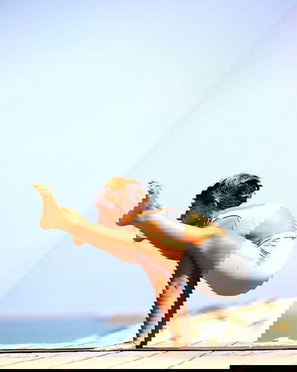 liad.arazi image ~ Altpins