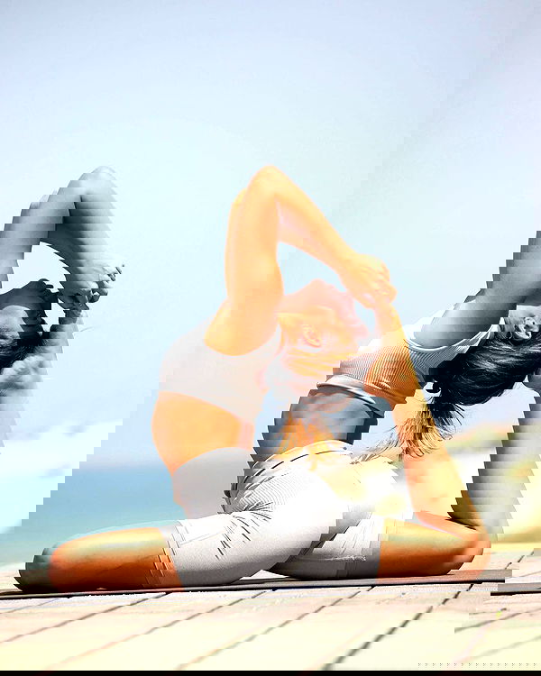 liad.arazi image ~ Altpins