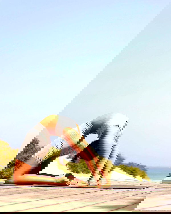 liad.arazi image ~ Altpins