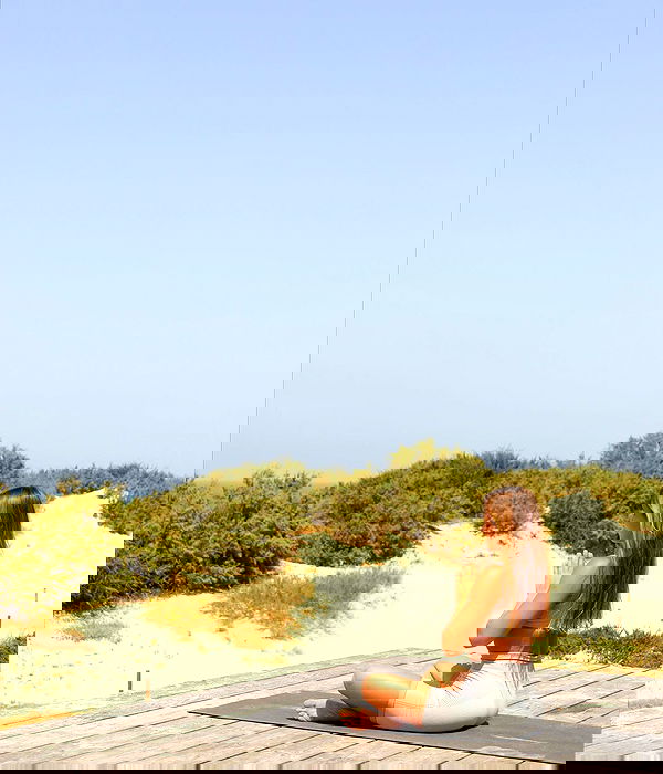 liad.arazi image ~ Altpins