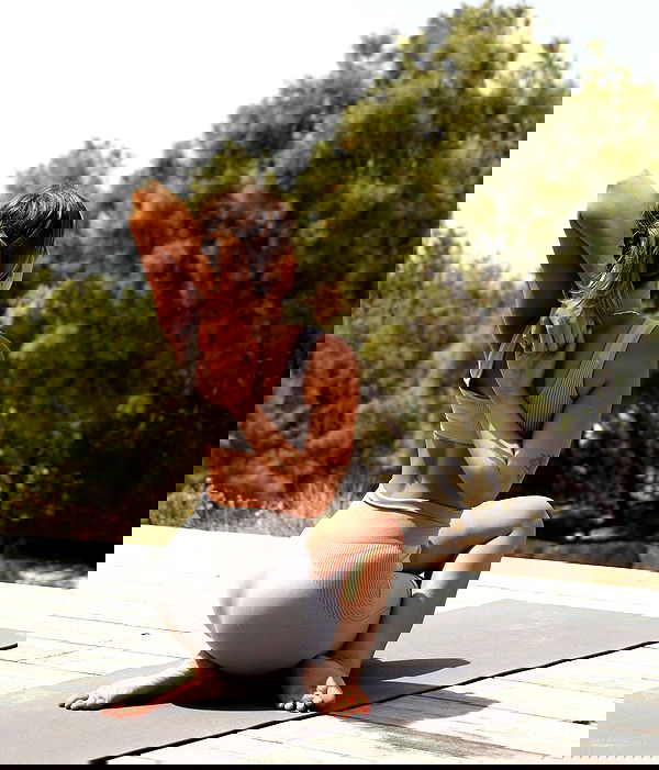 liad.arazi image ~ Altpins