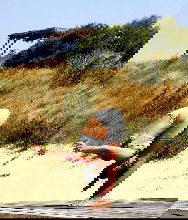 liad.arazi image ~ Altpins