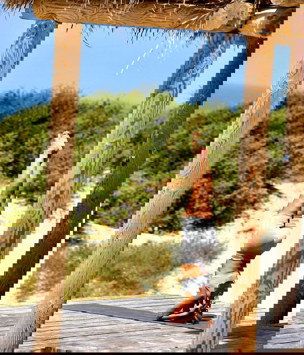 liad.arazi image ~ Altpins