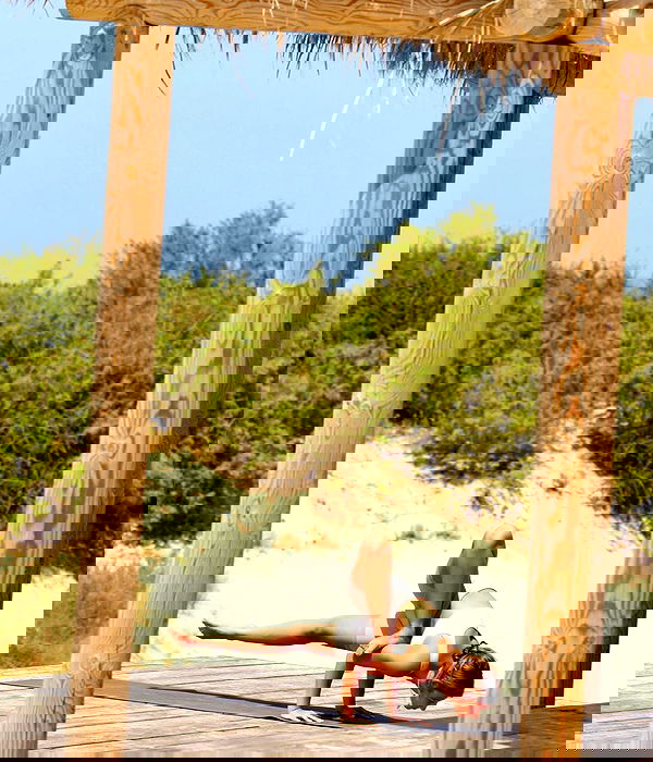 liad.arazi image ~ Altpins