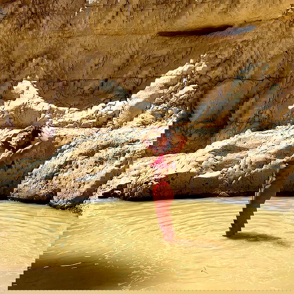 liad.arazi image ~ Altpins