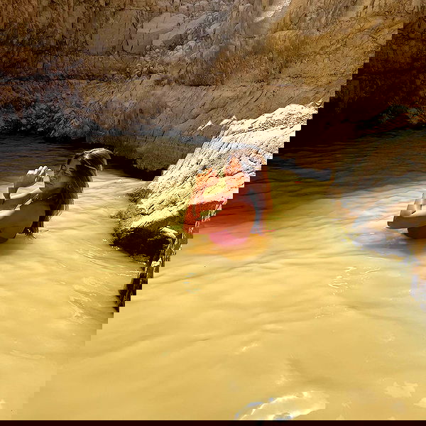 liad.arazi image ~ Altpins