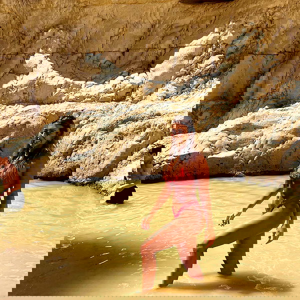 liad.arazi image ~ Altpins