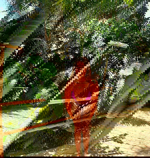 liad.arazi image ~ Altpins