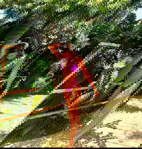 liad.arazi image ~ Altpins