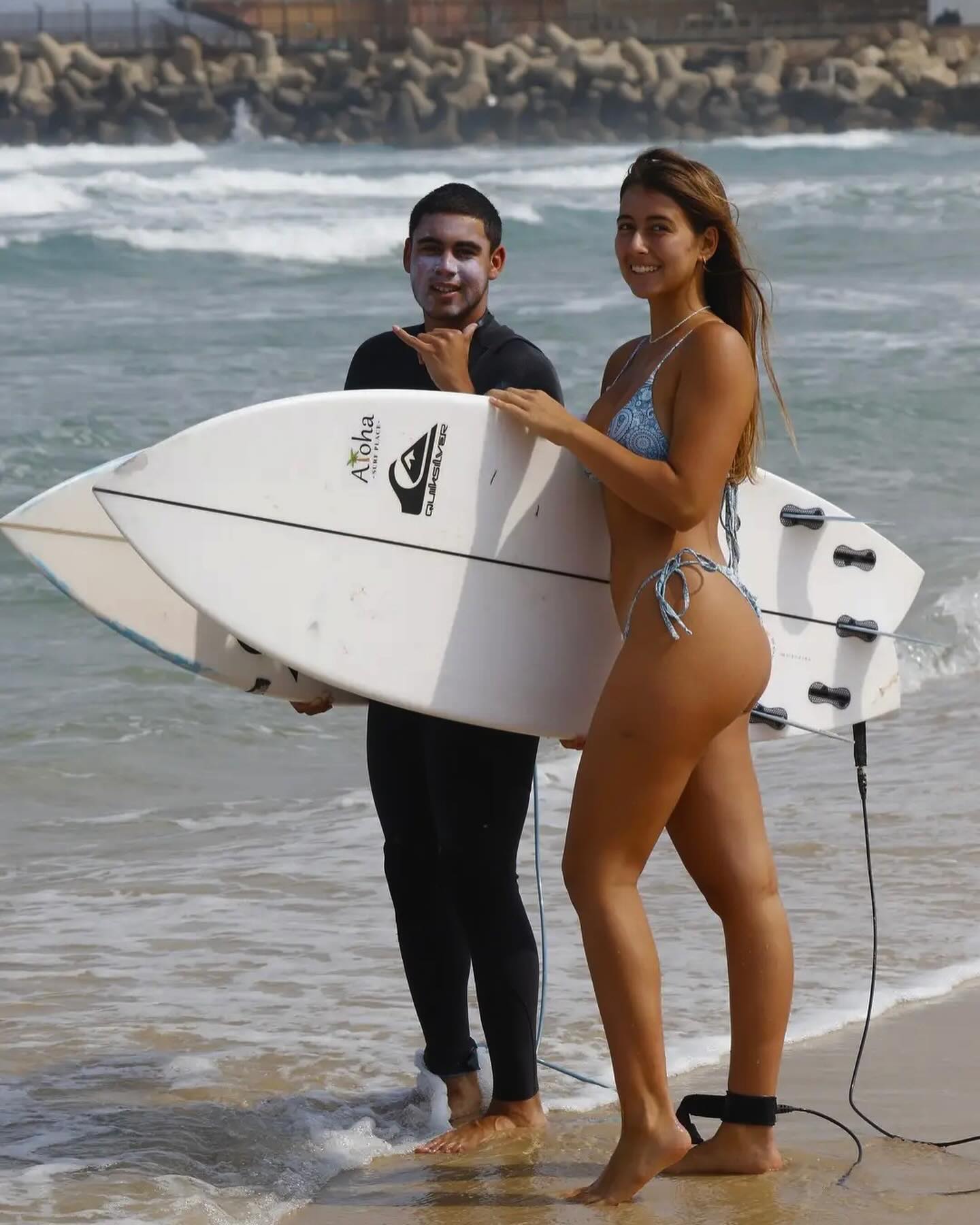 liad.arazi instagram image archive image