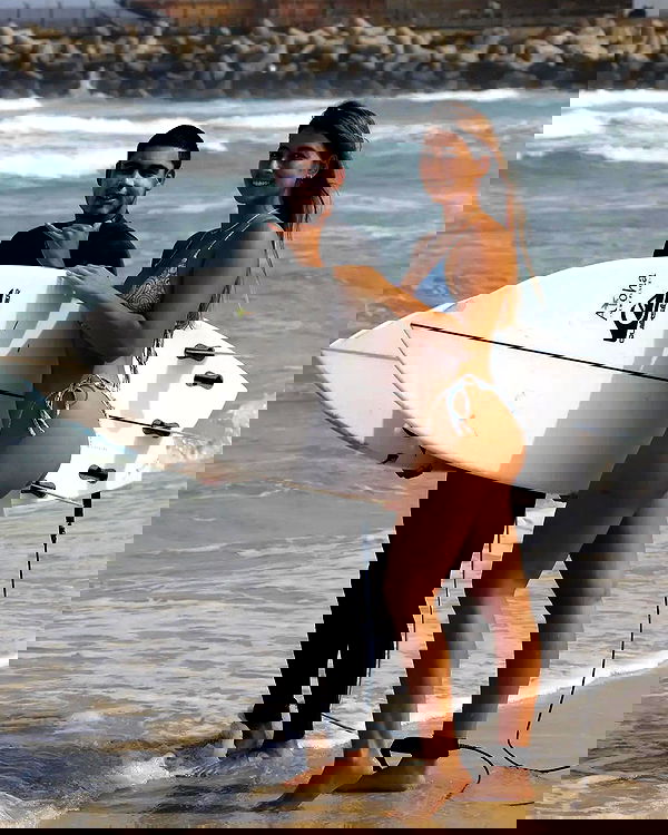 liad.arazi image ~ Altpins