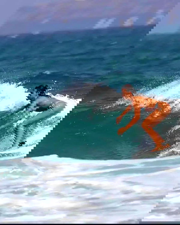 liad.arazi image ~ Altpins