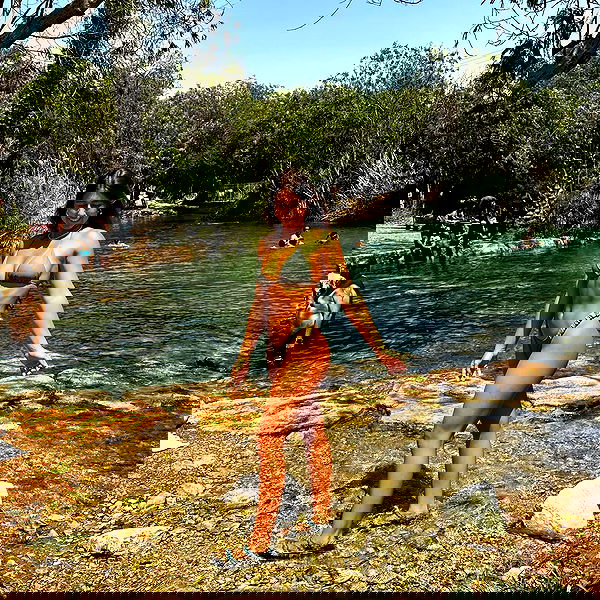 liad.arazi image ~ Altpins