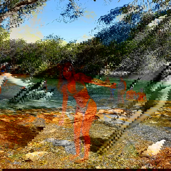 liad.arazi image ~ Altpins