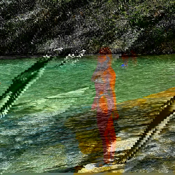 liad.arazi image ~ Altpins