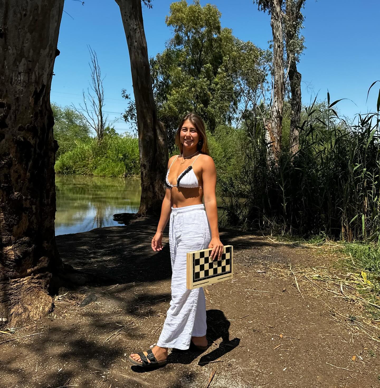 liad.arazi instagram image archive image