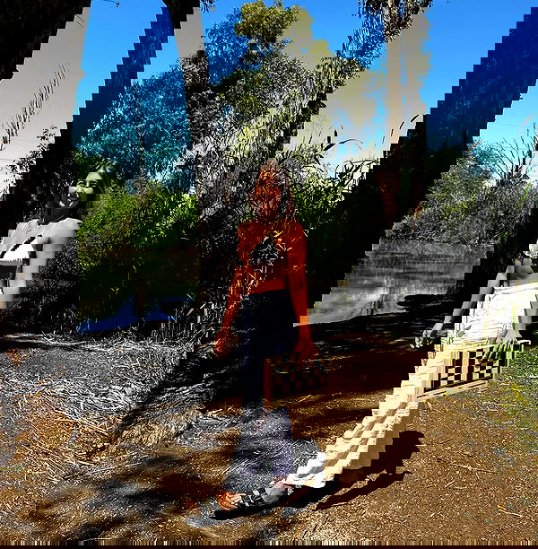 liad.arazi image ~ Altpins