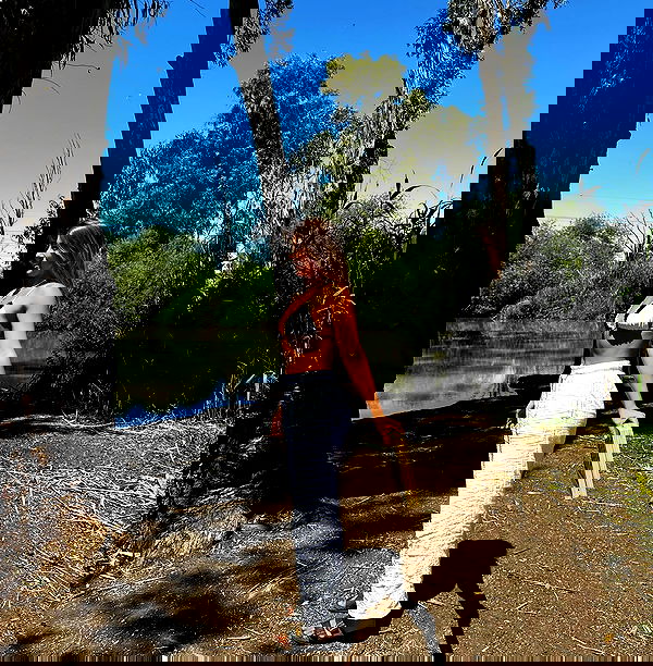 liad.arazi image ~ Altpins