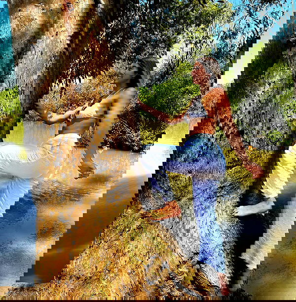 liad.arazi image ~ Altpins