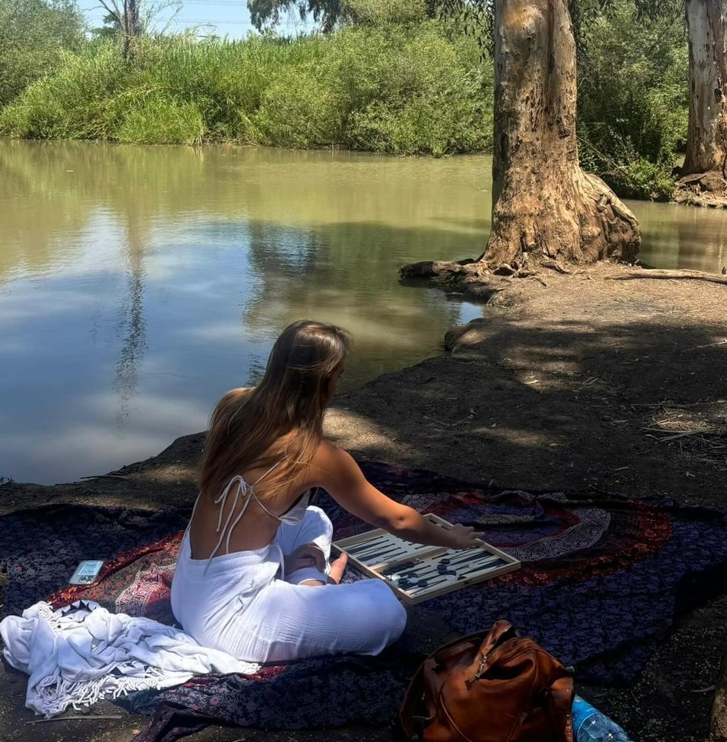 liad.arazi instagram image archive image