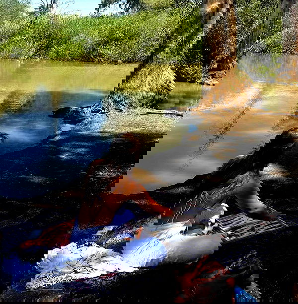 liad.arazi image ~ Altpins