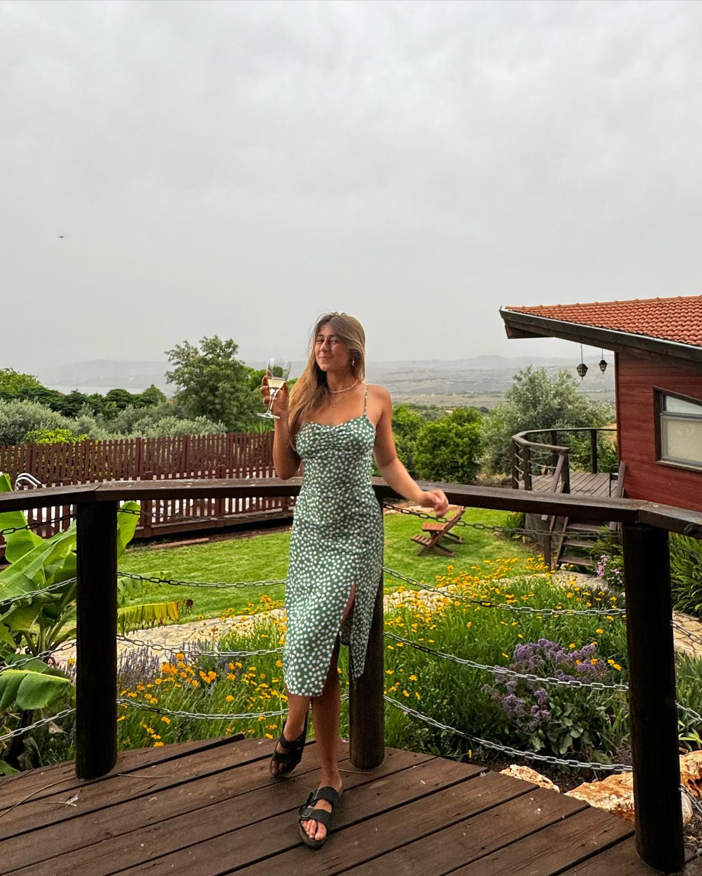 liad.arazi instagram image archive image