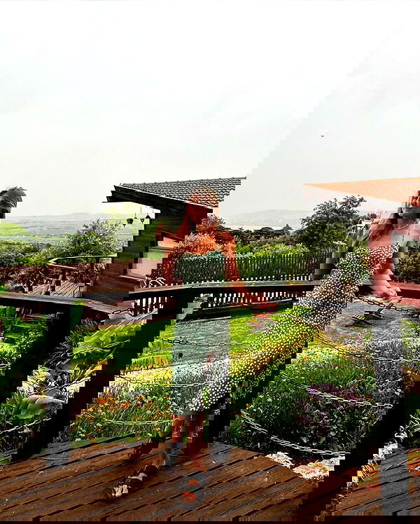 liad.arazi image ~ Altpins