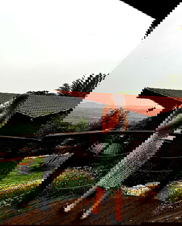 liad.arazi image ~ Altpins