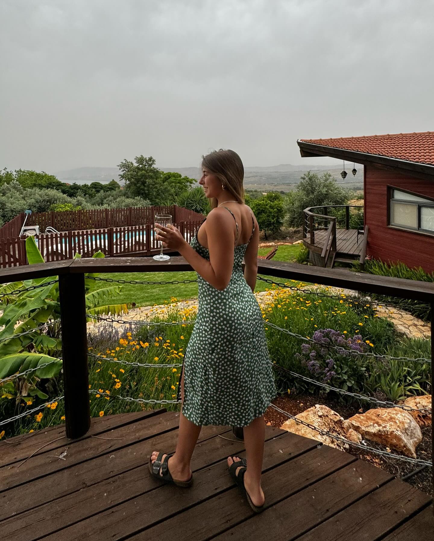 liad.arazi instagram image archive image