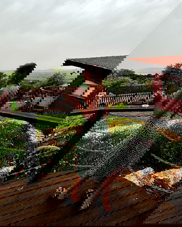 liad.arazi image ~ Altpins