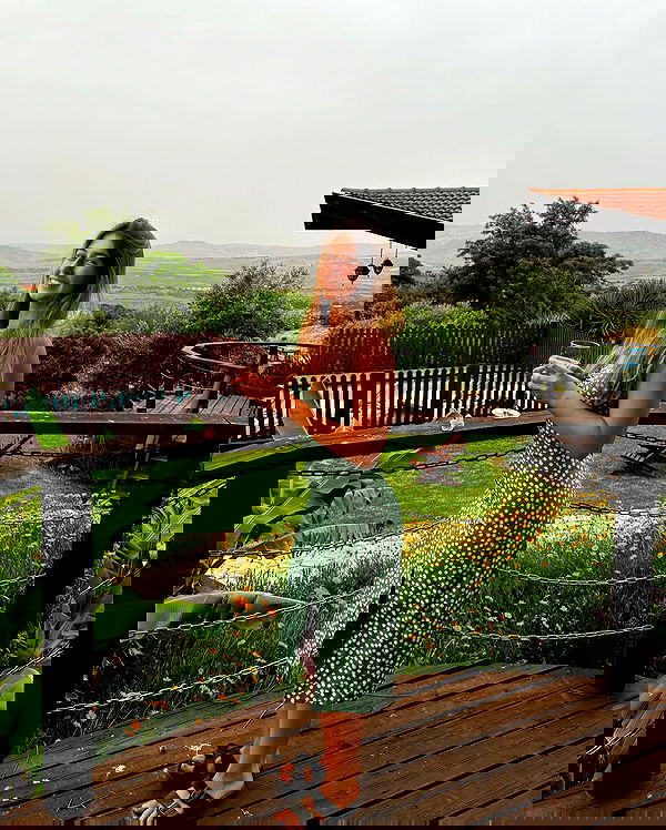 liad.arazi image ~ Altpins