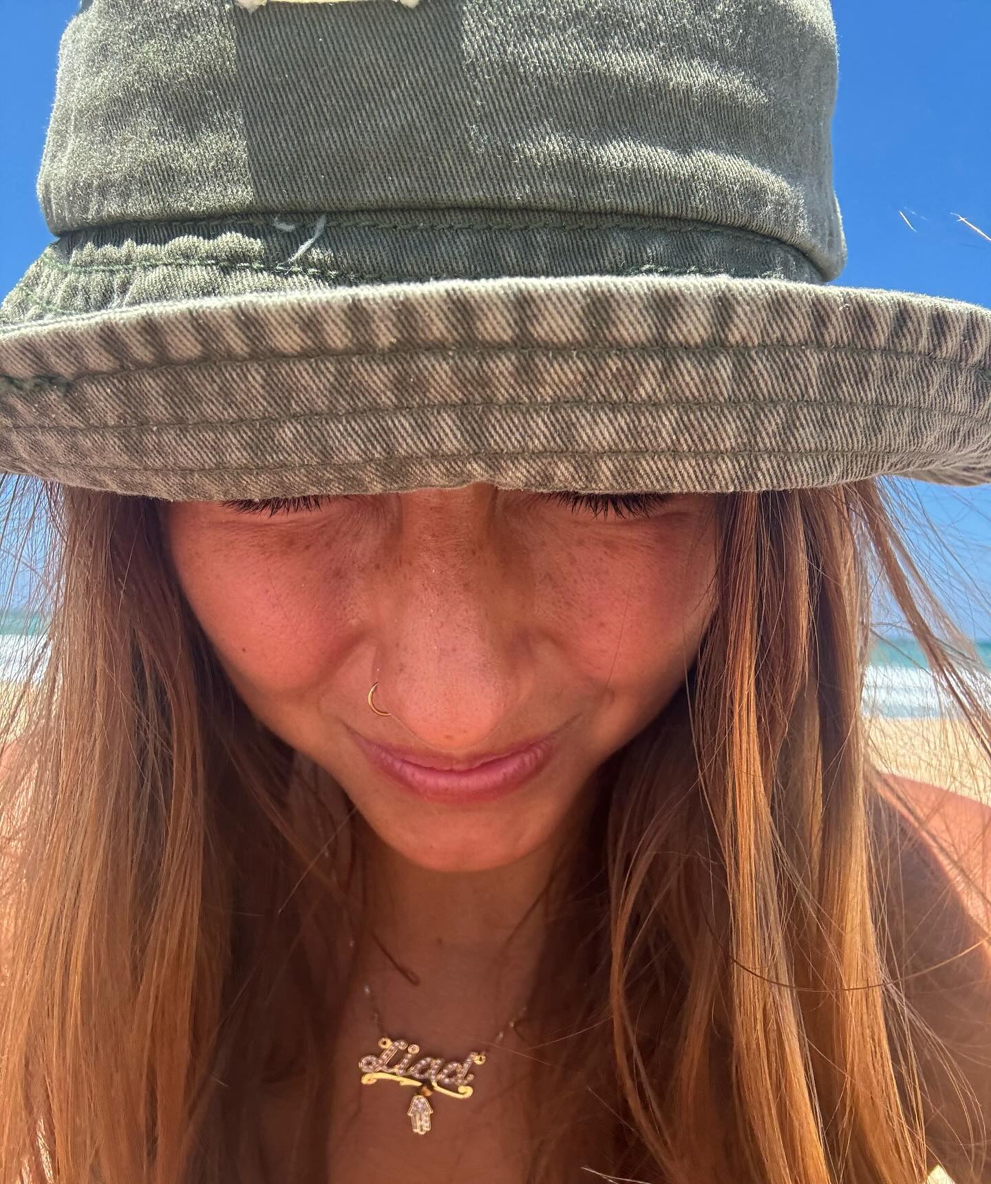 liad.arazi instagram image archive image