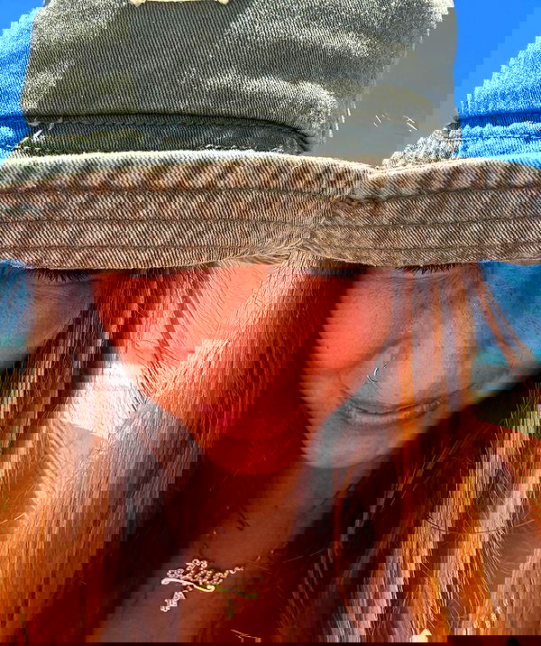 liad.arazi image ~ Altpins