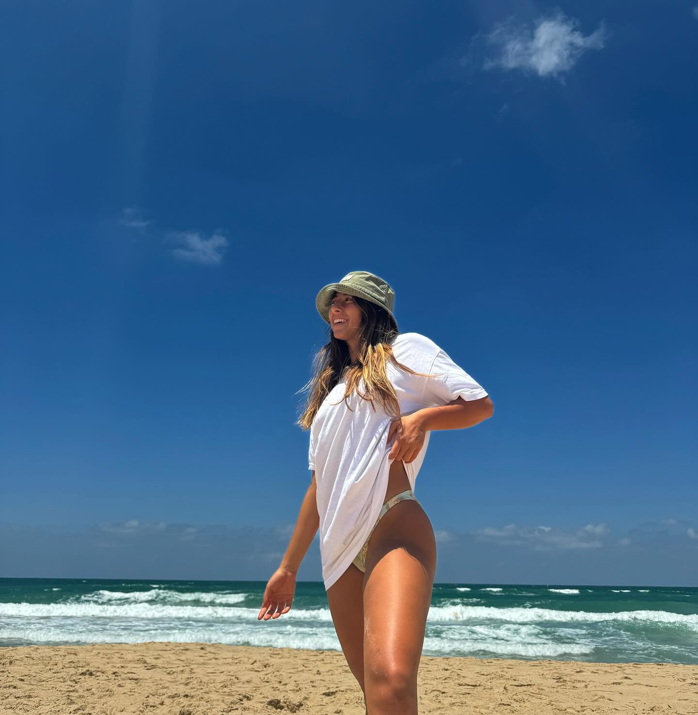 liad.arazi instagram image archive image