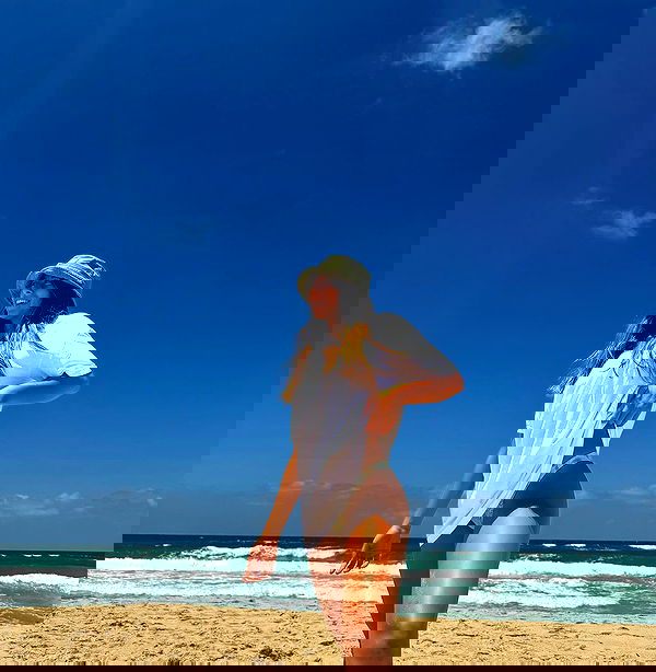 liad.arazi image ~ Altpins