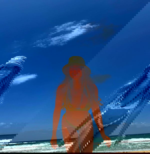 liad.arazi image ~ Altpins