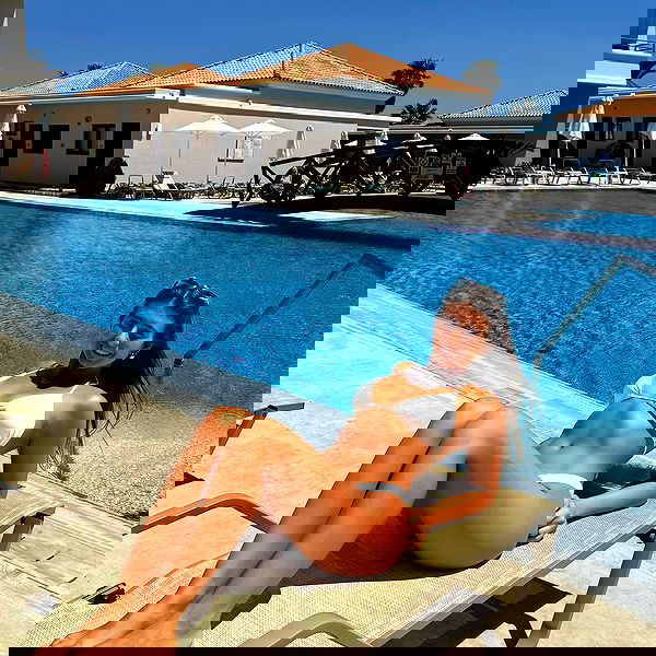 liad.arazi image ~ Altpins