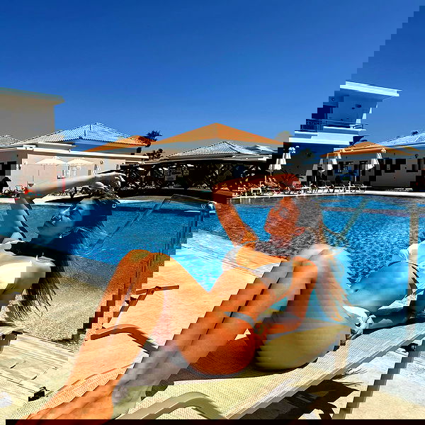 liad.arazi image ~ Altpins