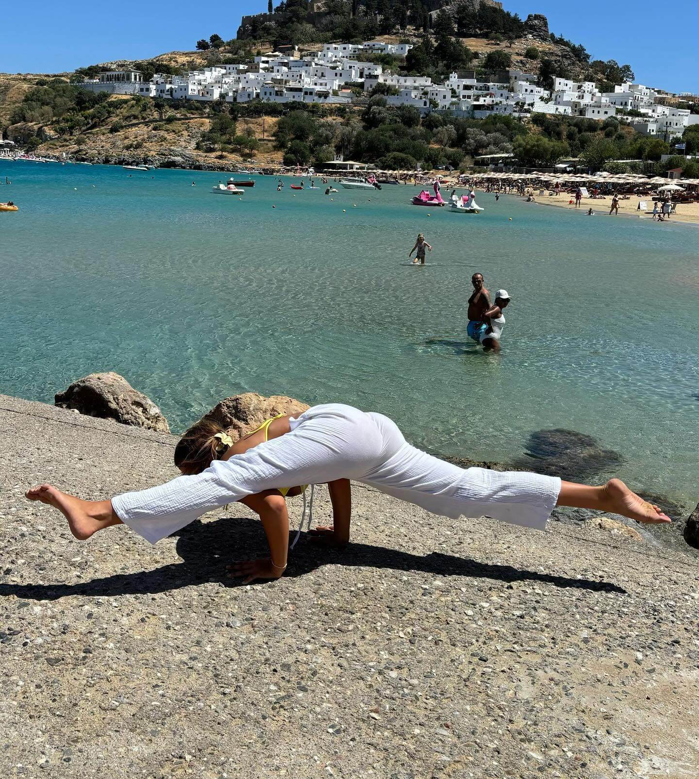 liad.arazi instagram image archive image