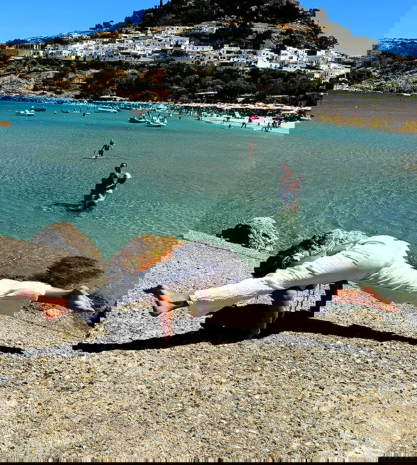 liad.arazi image ~ Altpins