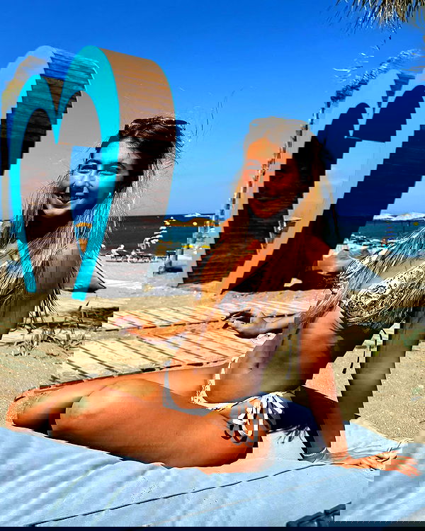 liad.arazi image ~ Altpins